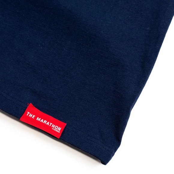 👕NWT! Limited Edition Crenshaw TShirt - Picture 5 of 10